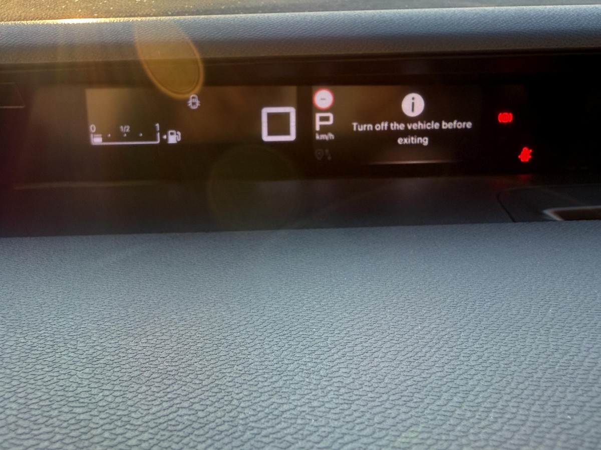 Citroën C3 Aircross (2)