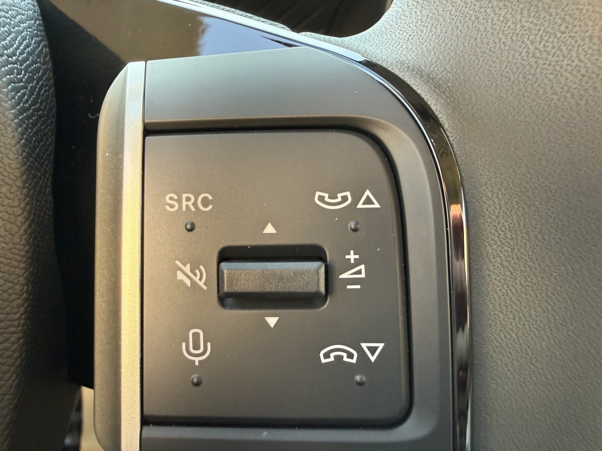 Citroën C3 Aircross (2)