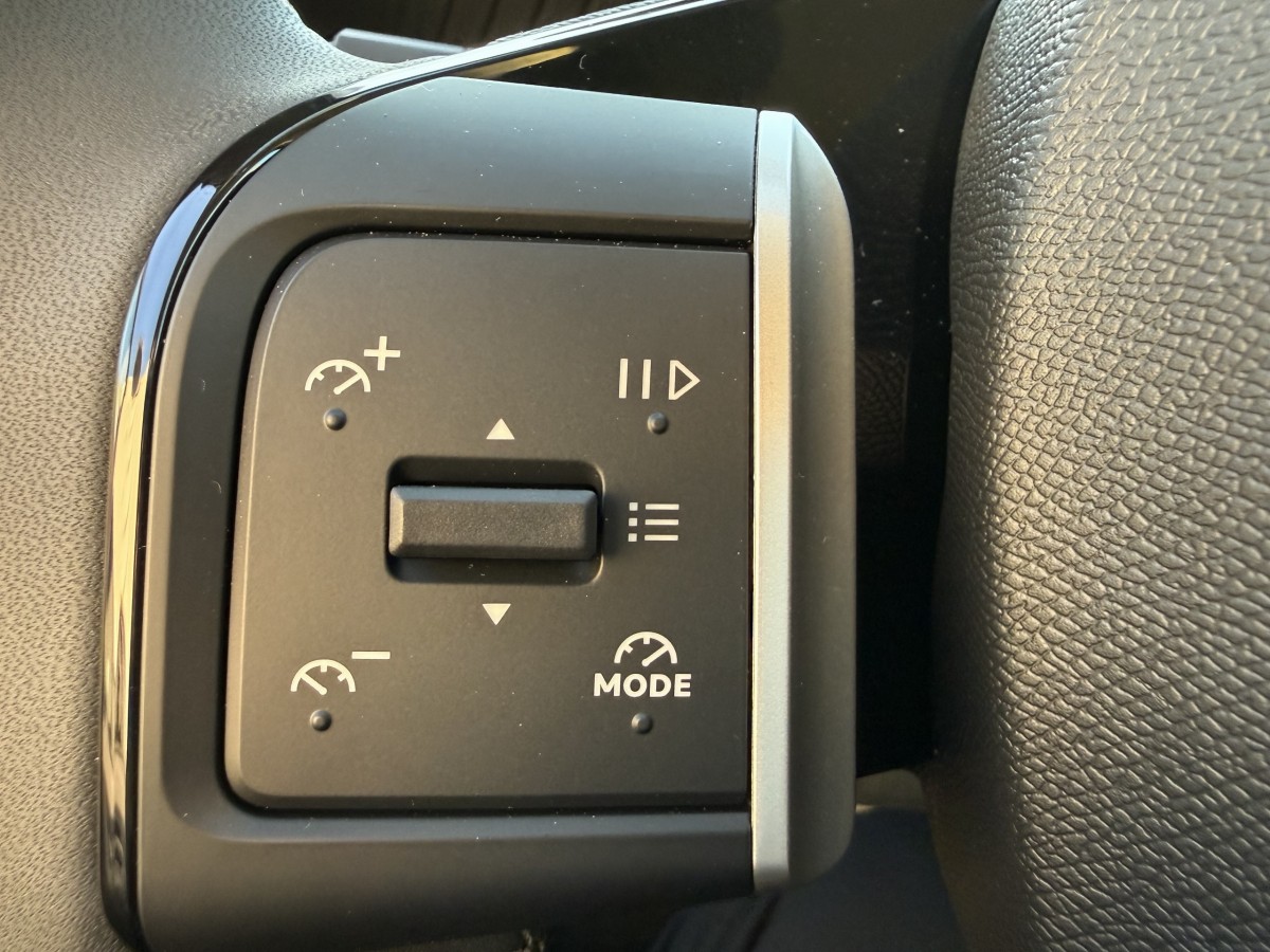 Citroën C3 Aircross (2)