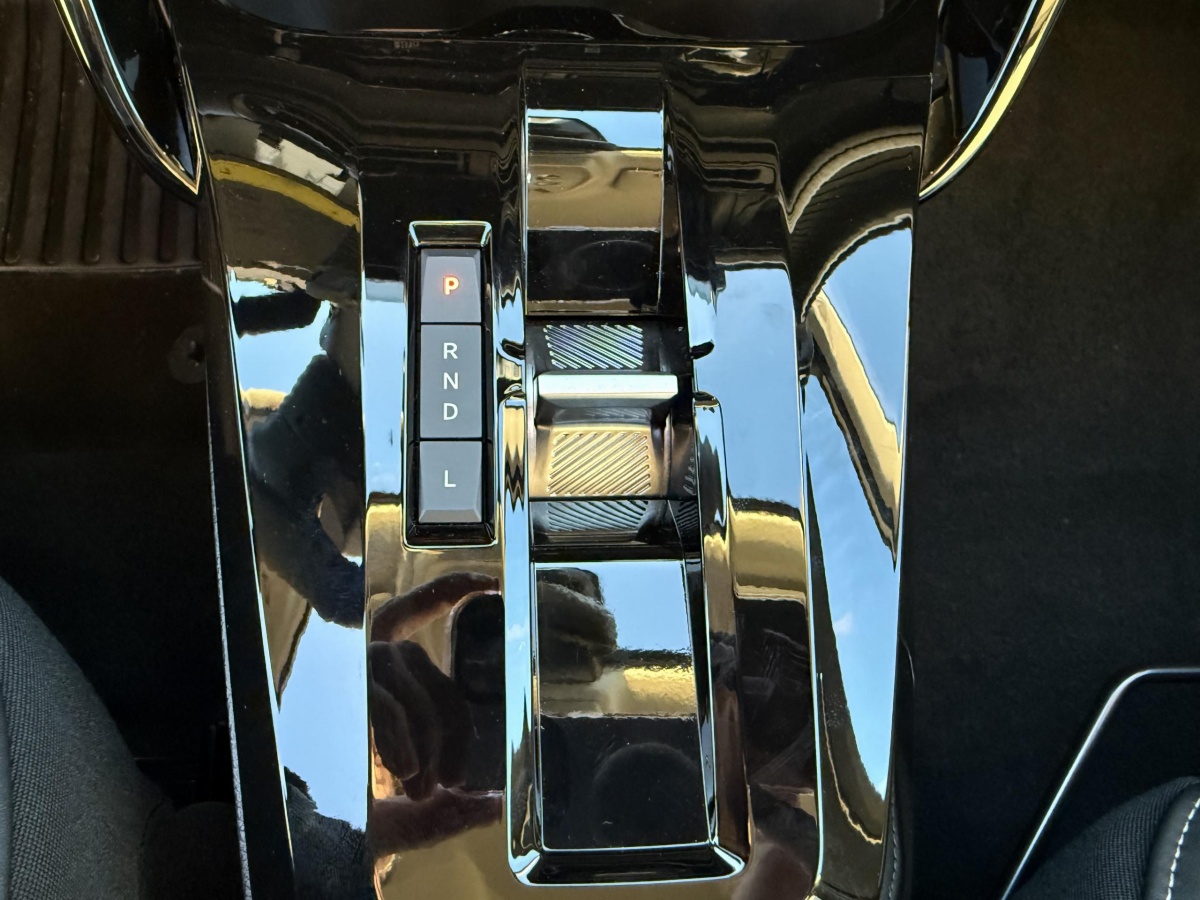 Citroën C3 Aircross (2)