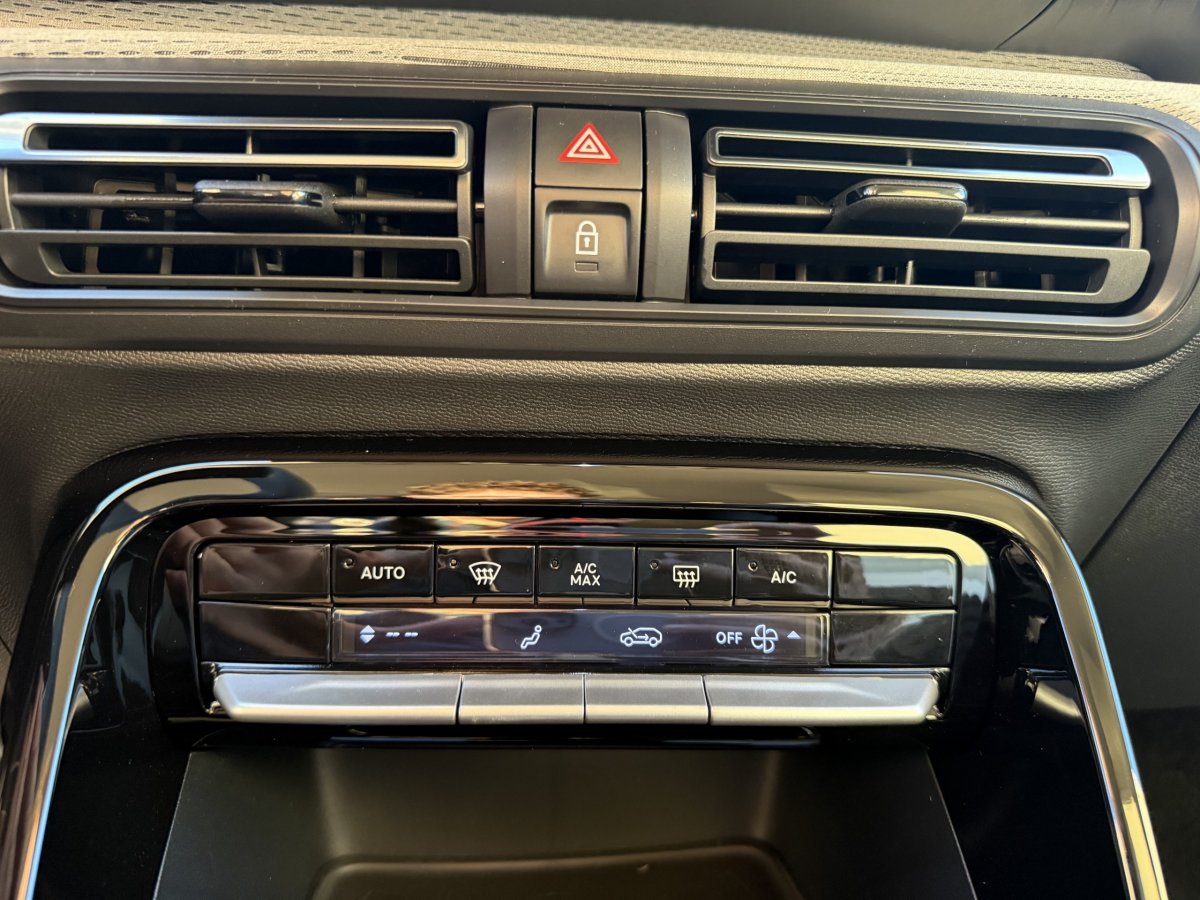 Citroën C3 Aircross (2)