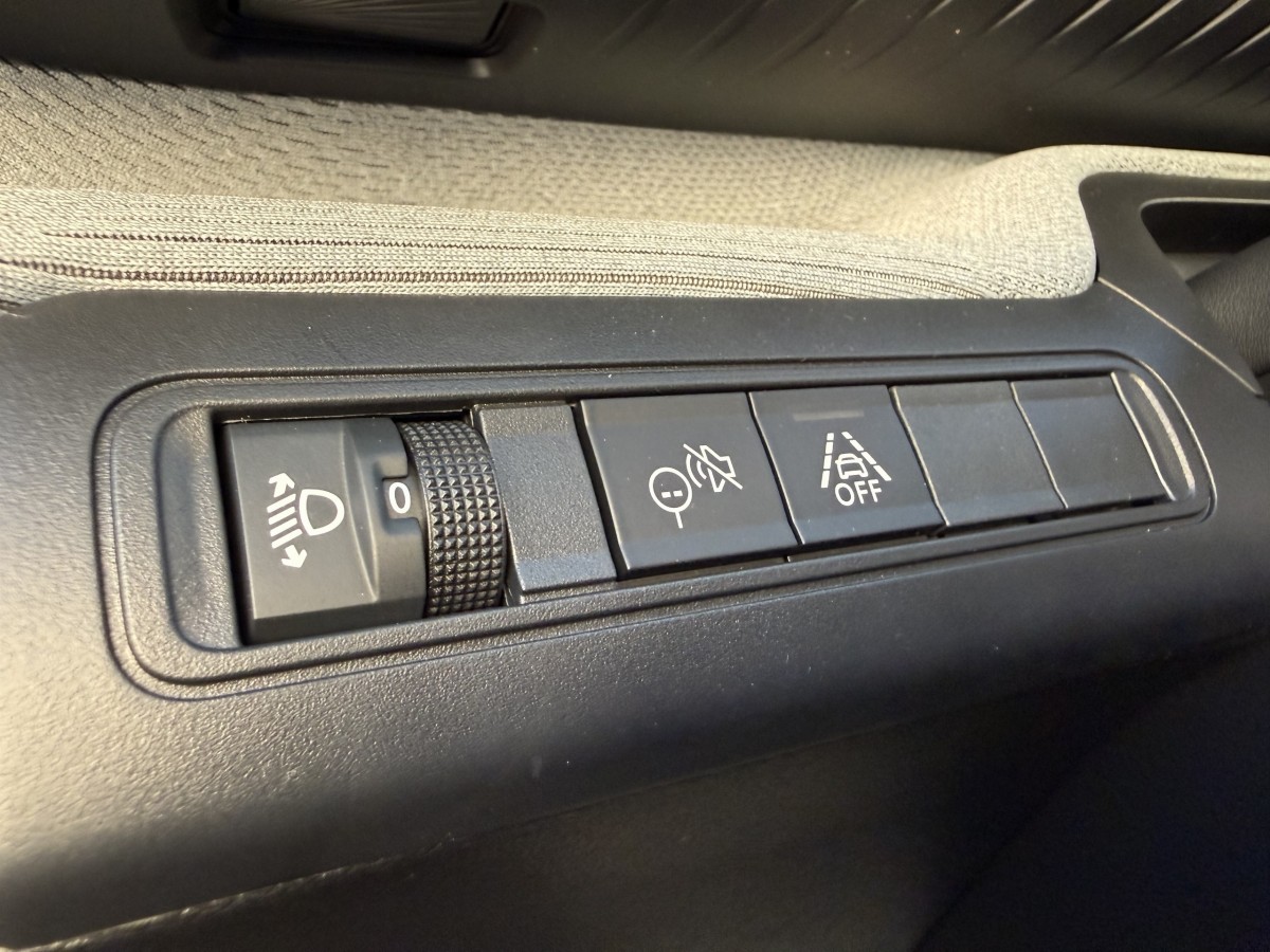 Citroën C3 Aircross (2)