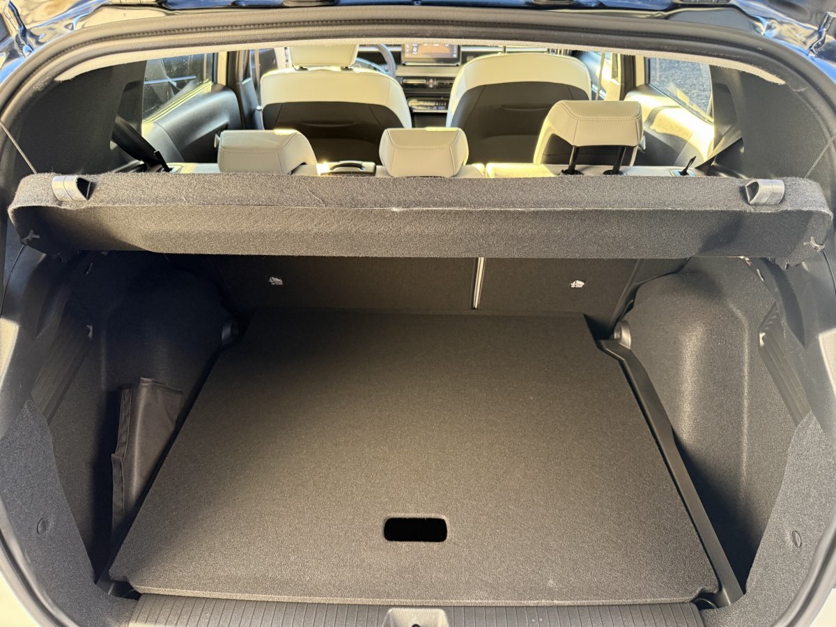 Citroën C3 Aircross (2)