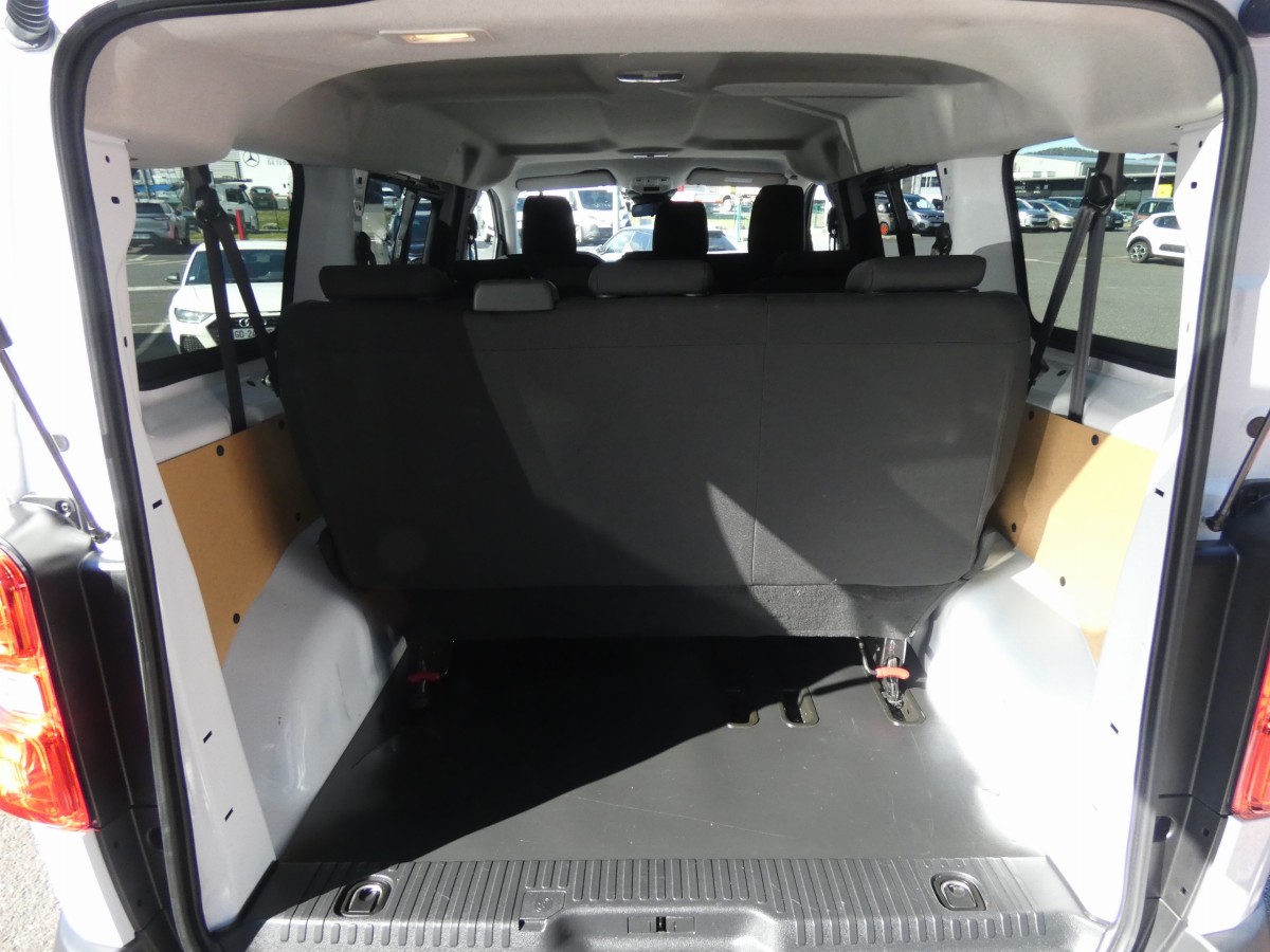 Citroën Jumpy (3)