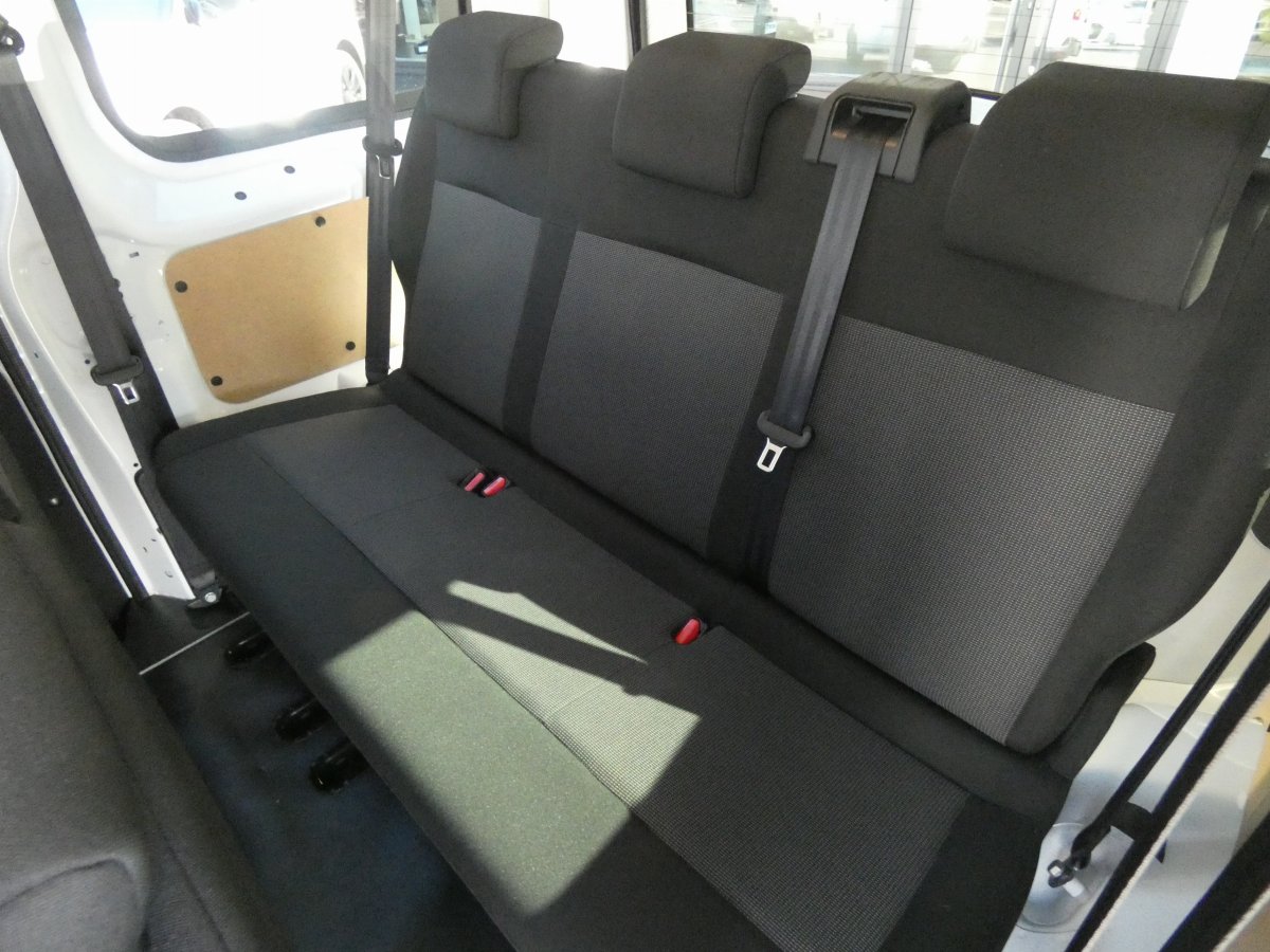 Citroën Jumpy (3)