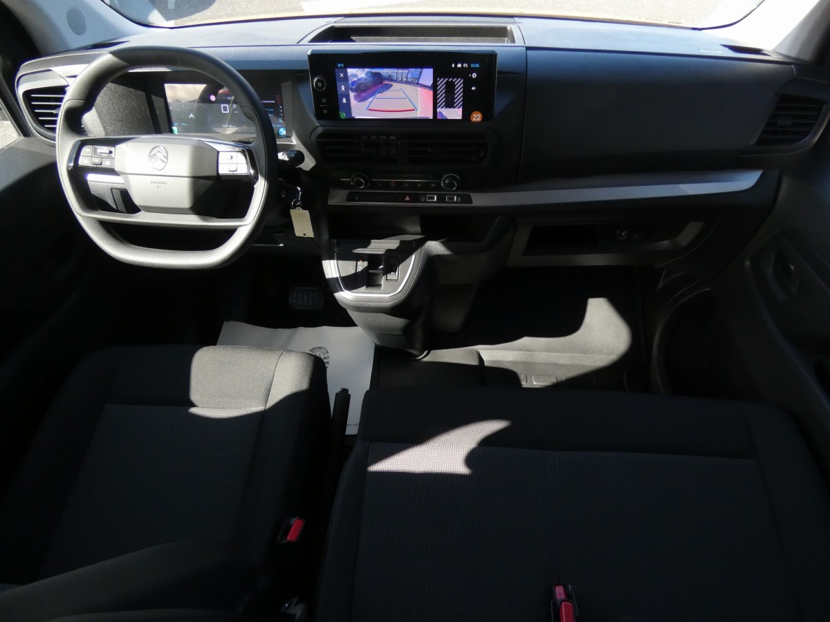 Citroën Jumpy (3)