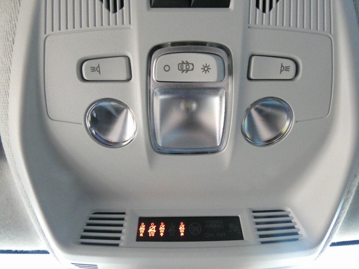 Citroën C3 Aircross (2)