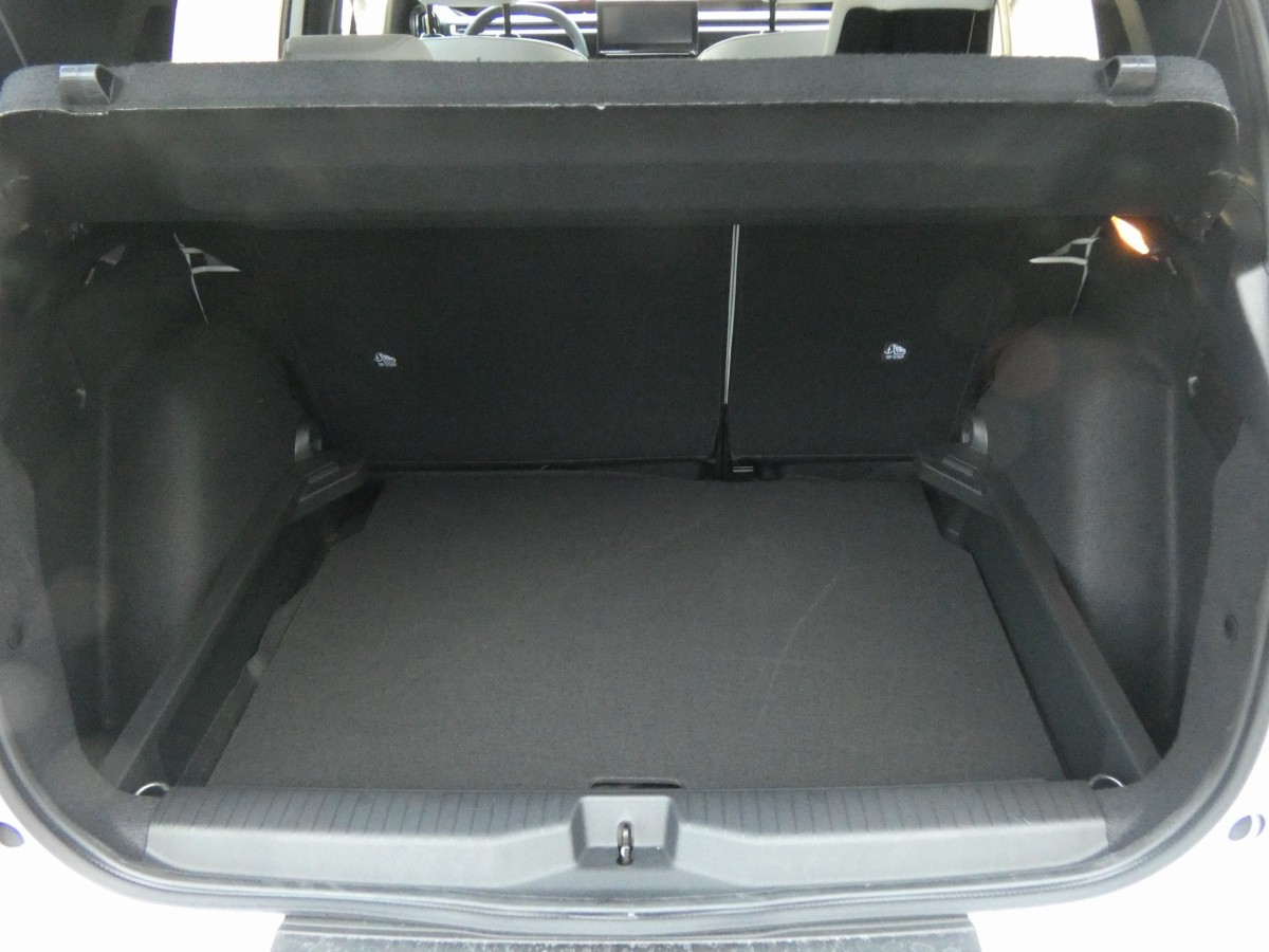 Citroën C3 Aircross (2)