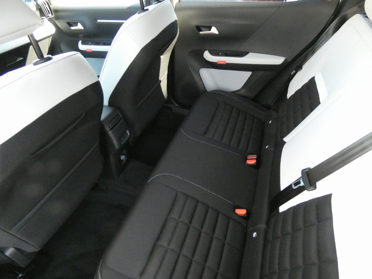 Citroën C3 Aircross (2)