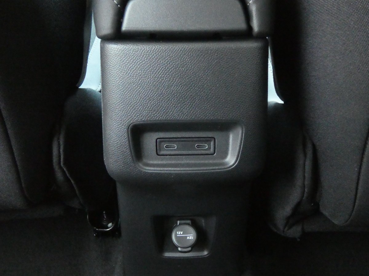 Citroën C3 Aircross (2)