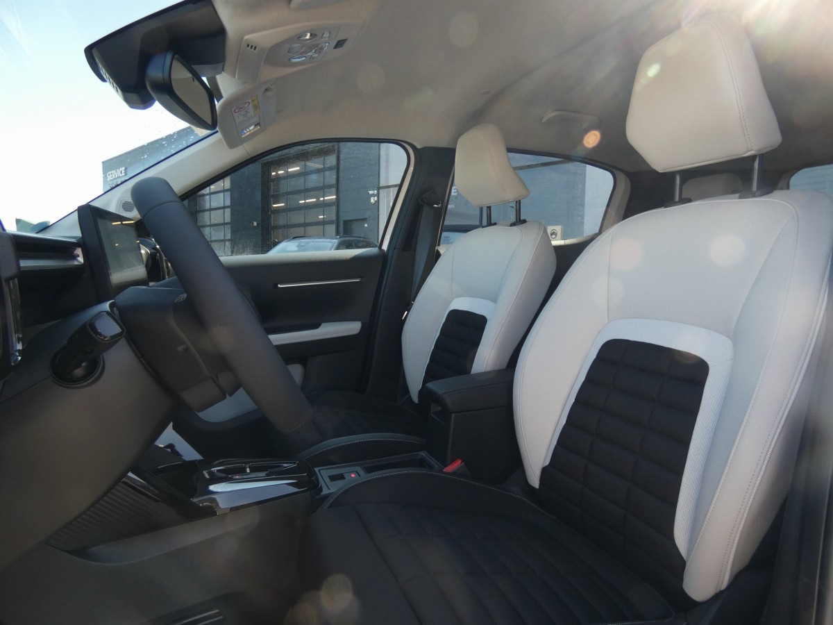 Citroën C3 Aircross (2)