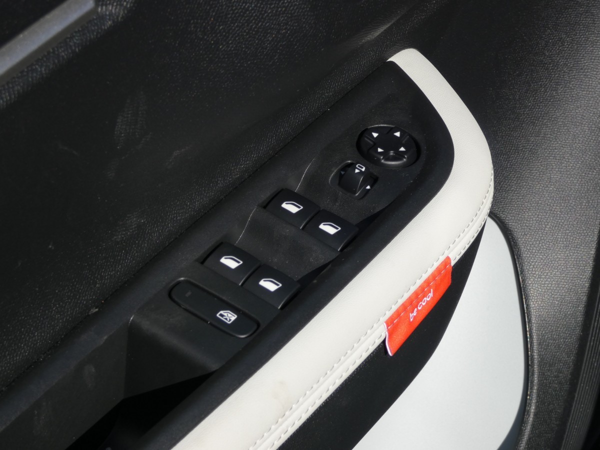 Citroën C3 Aircross (2)