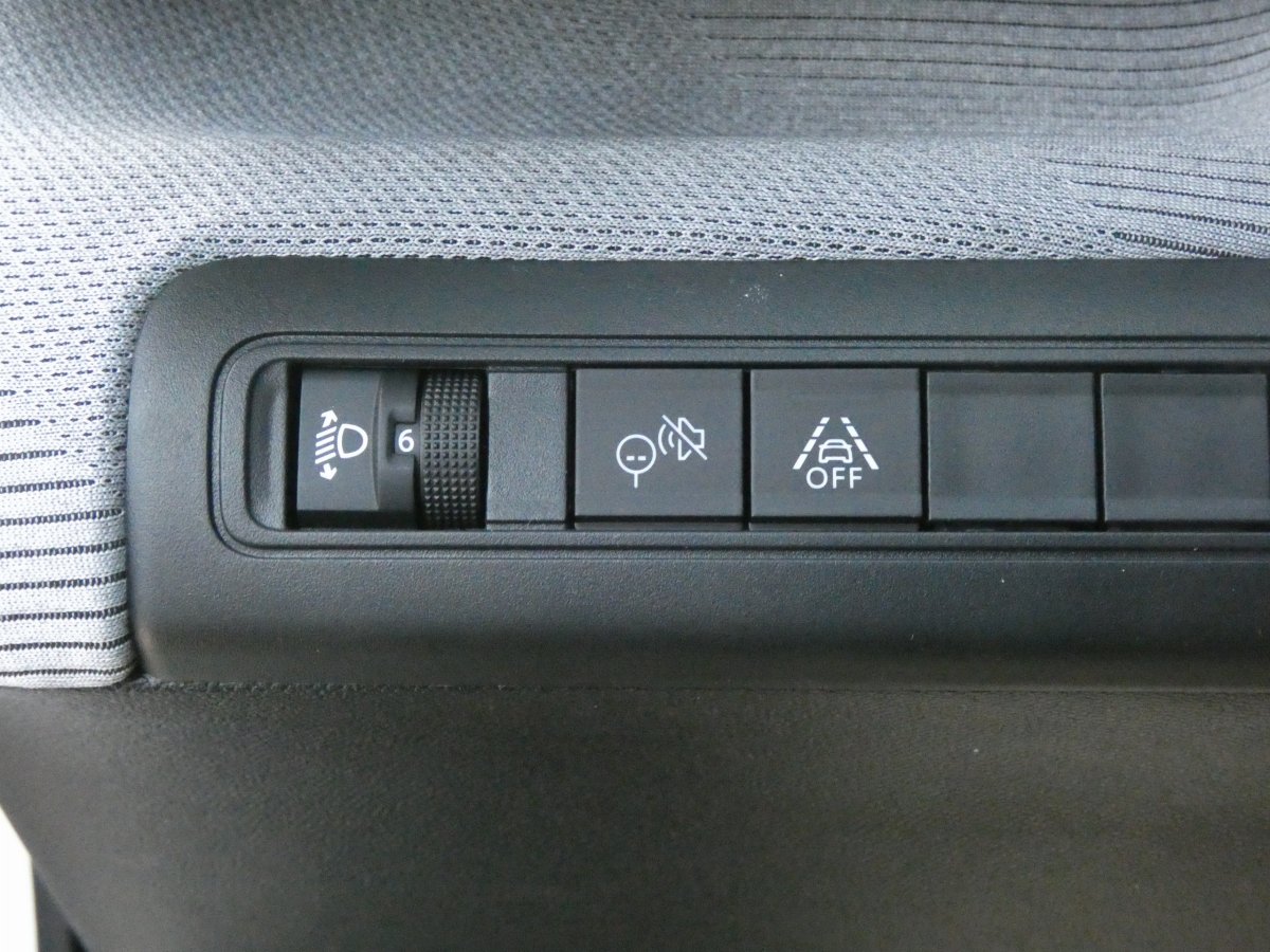 Citroën C3 Aircross (2)