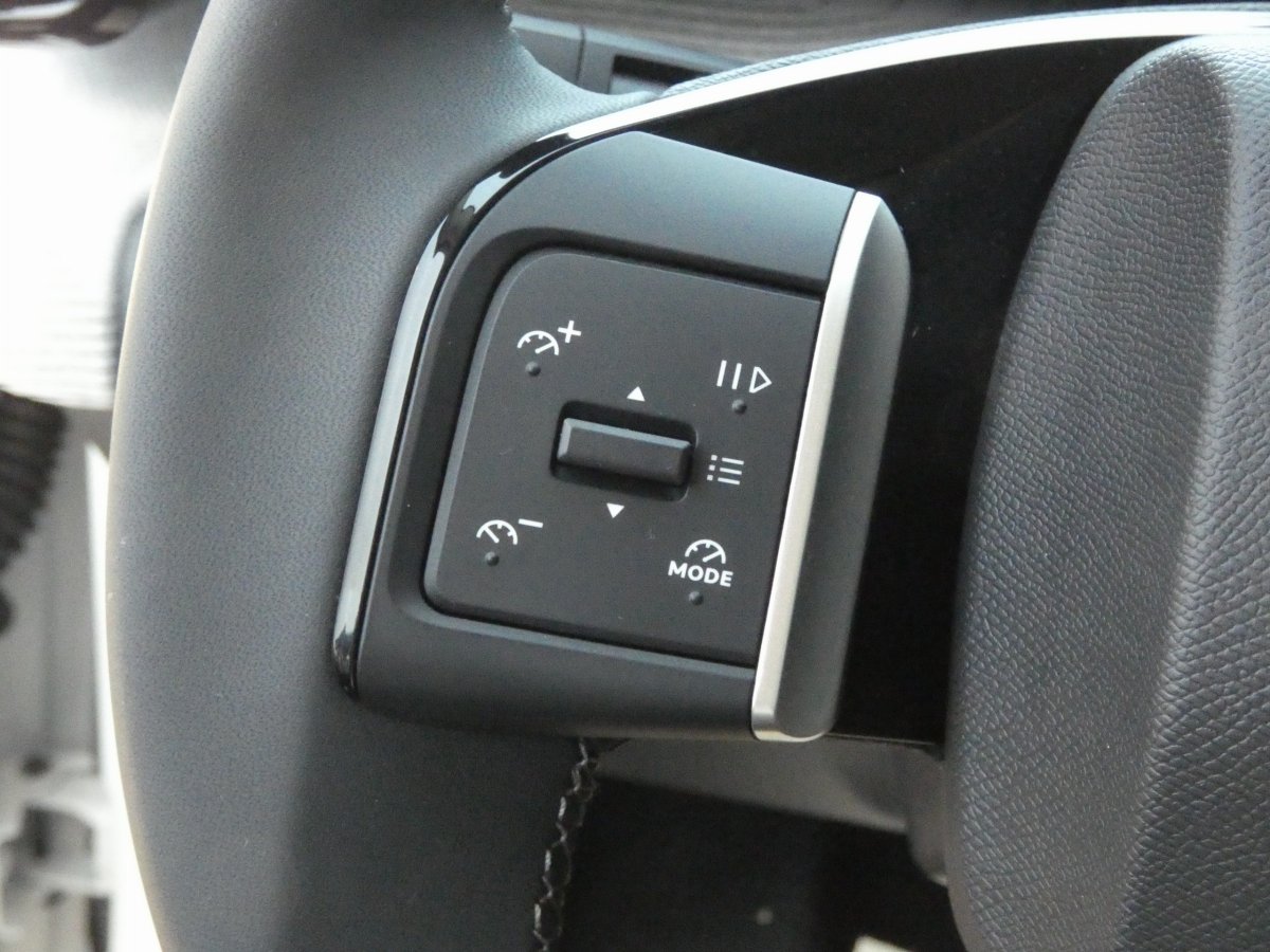 Citroën C3 Aircross (2)