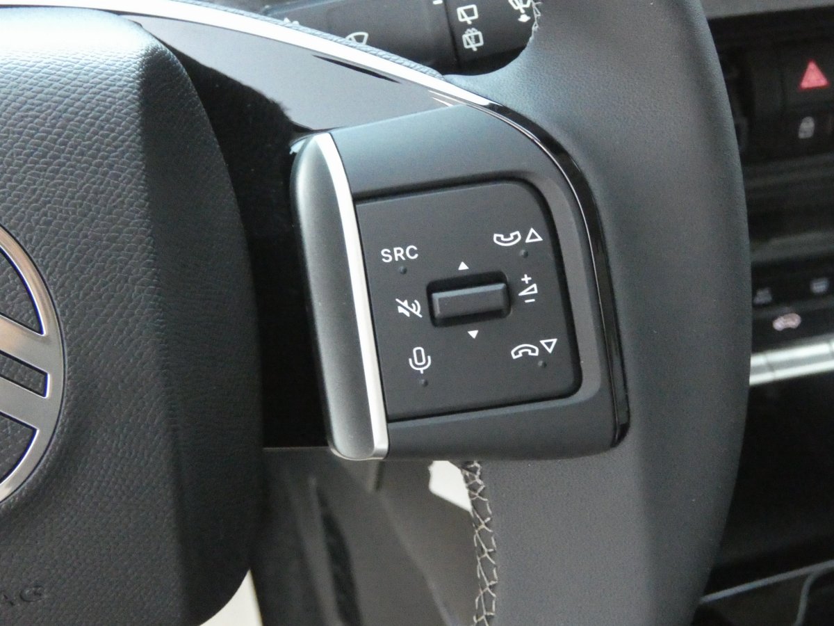 Citroën C3 Aircross (2)