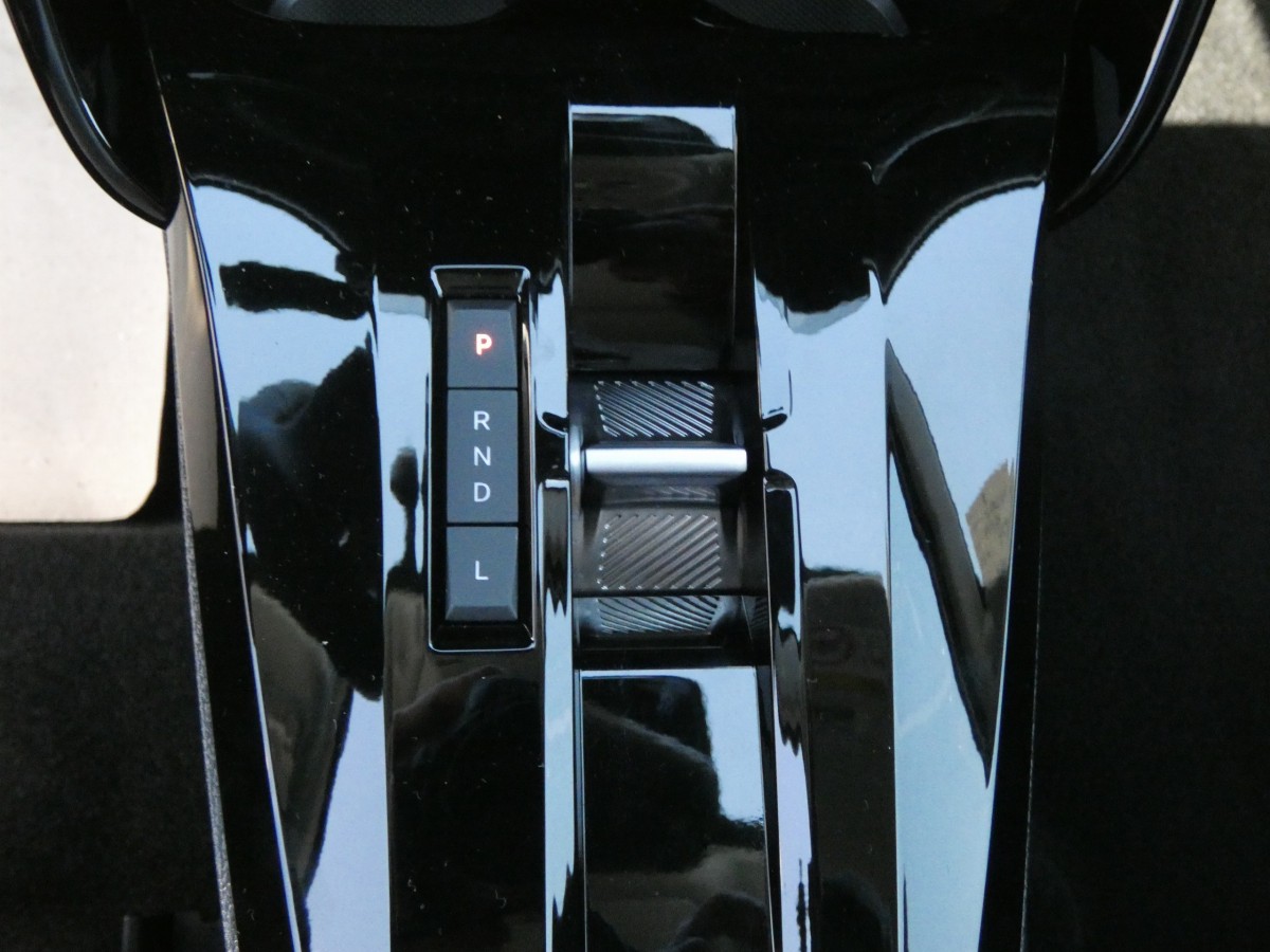 Citroën C3 Aircross (2)