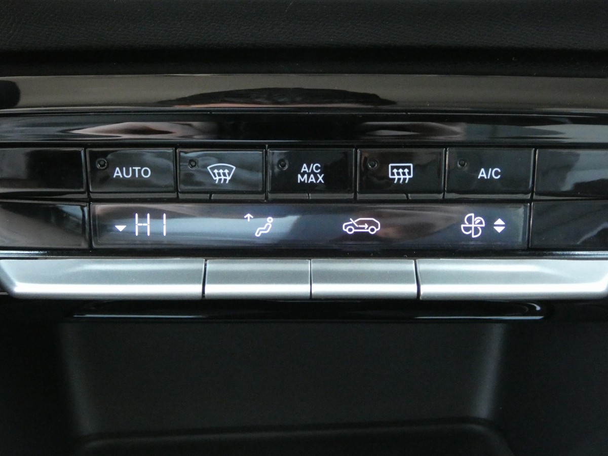 Citroën C3 Aircross (2)