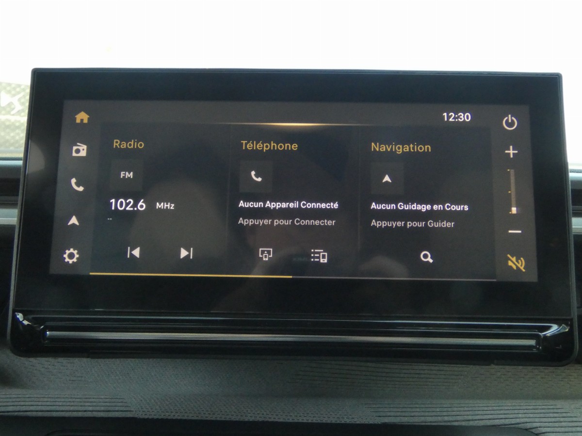 Citroën C3 Aircross (2)