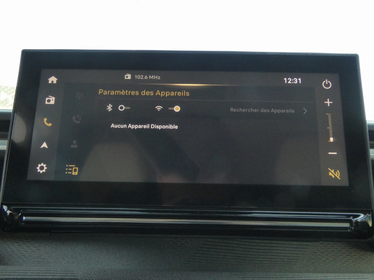 Citroën C3 Aircross (2)