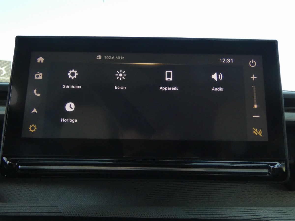 Citroën C3 Aircross (2)