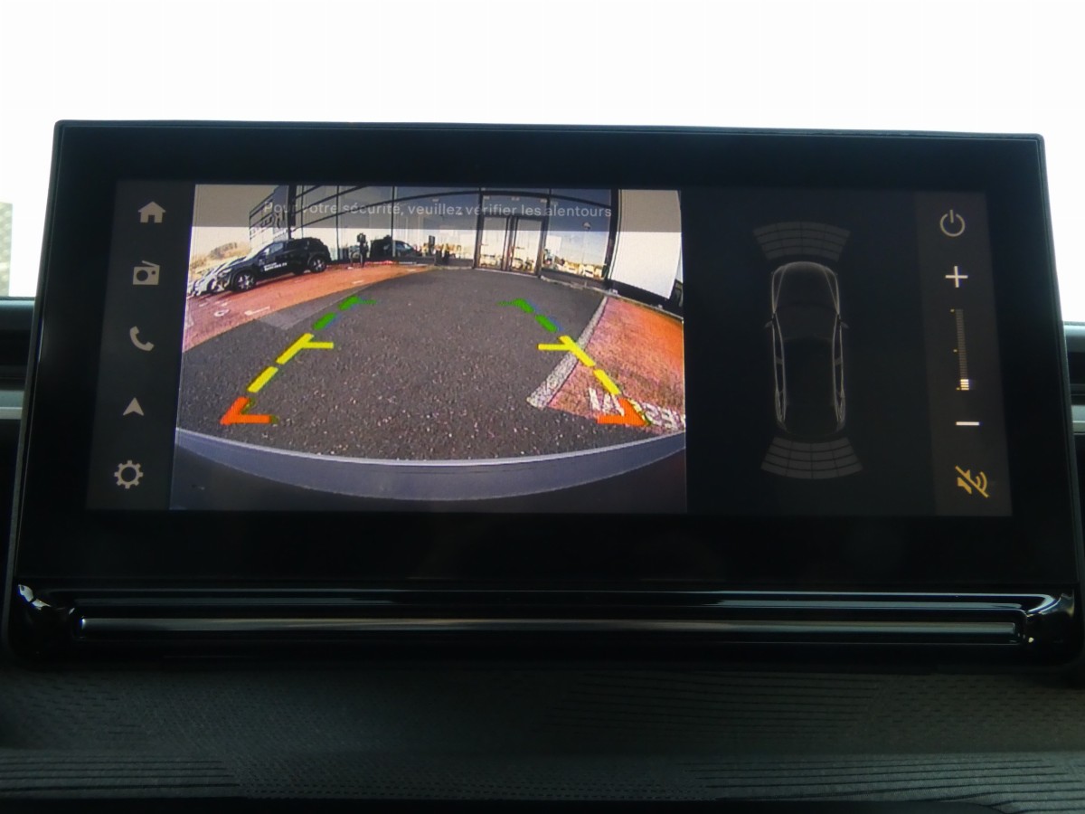 Citroën C3 Aircross (2)