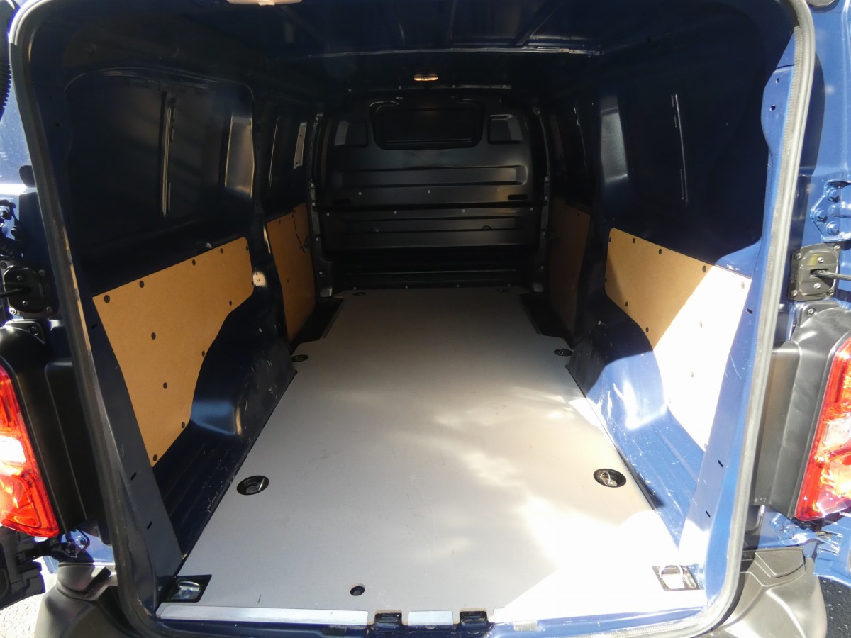 Citroën Jumpy (3)