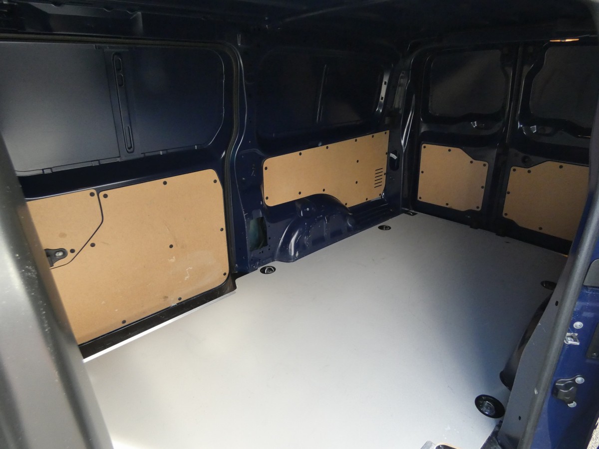Citroën Jumpy (3)