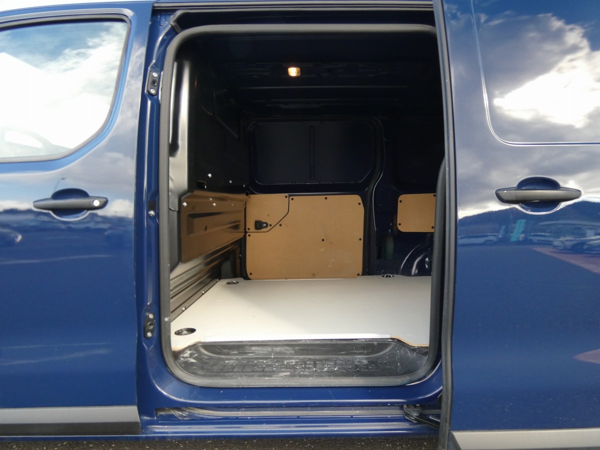 Citroën Jumpy (3)