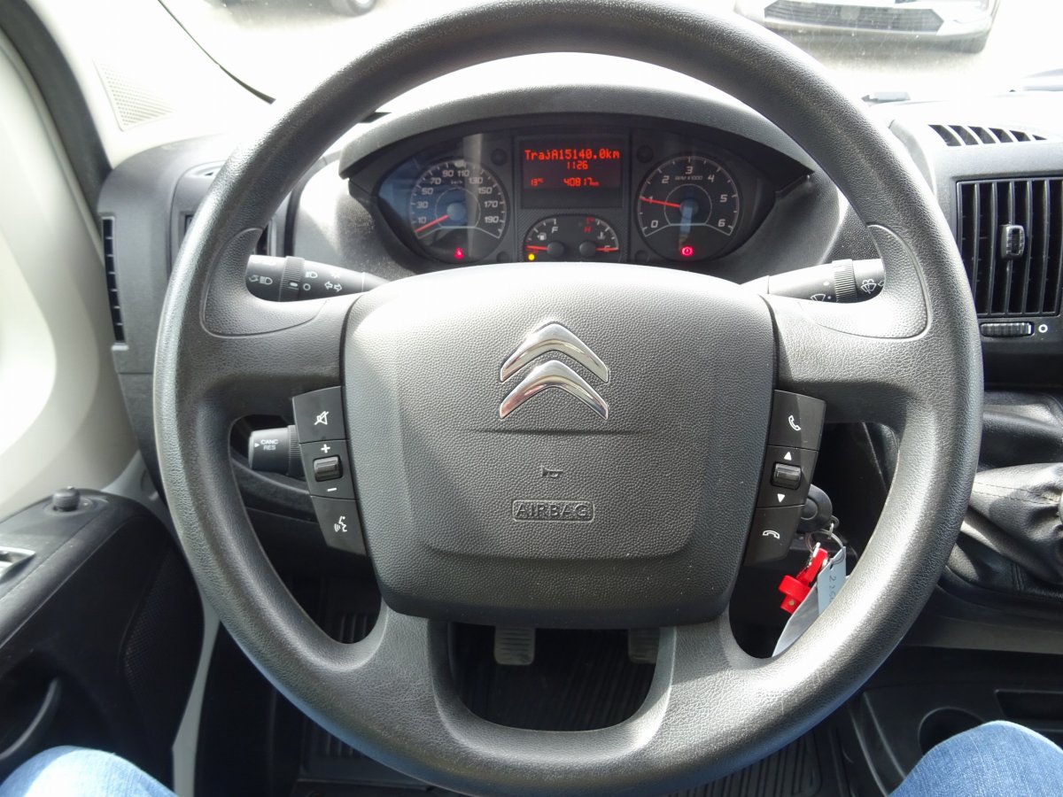 Citroën Jumper Benne SC (2)