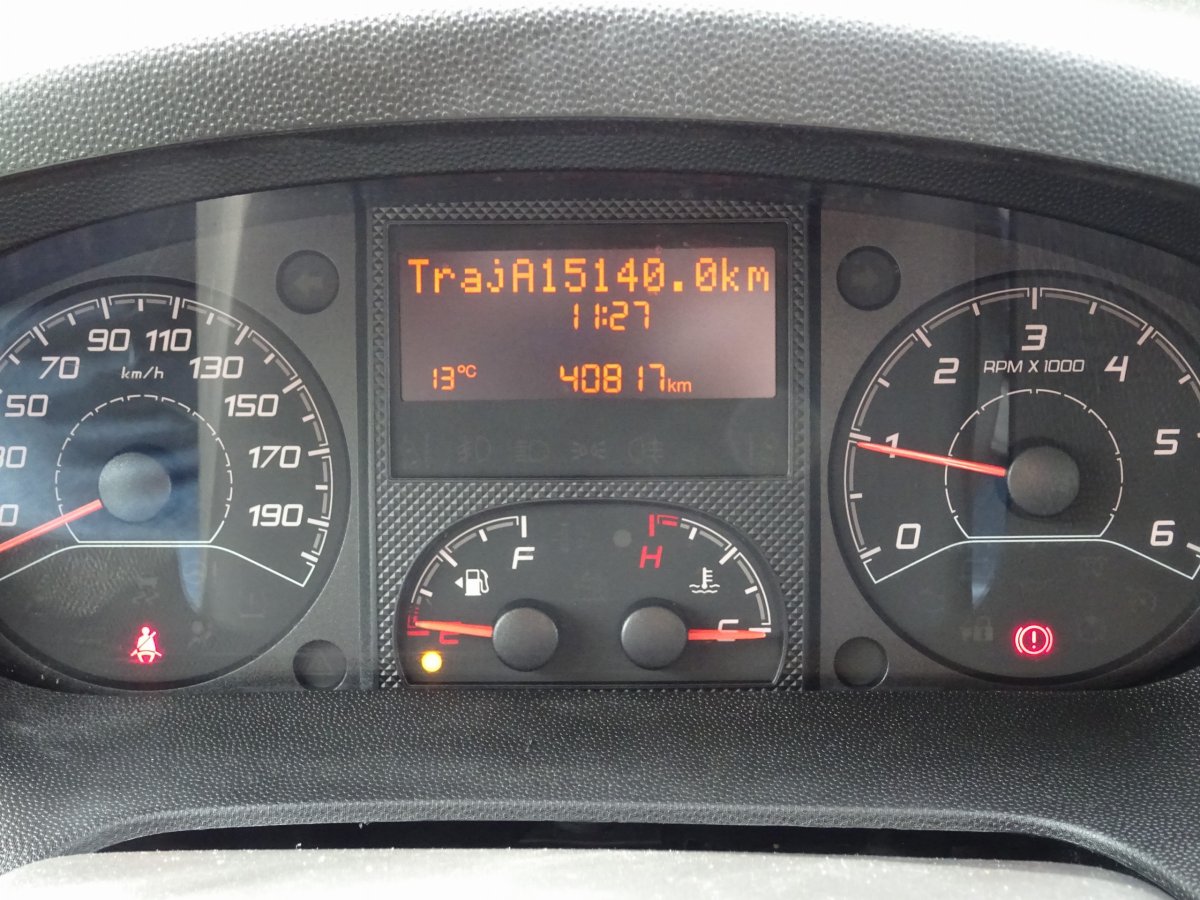 Citroën Jumper Benne SC (2)