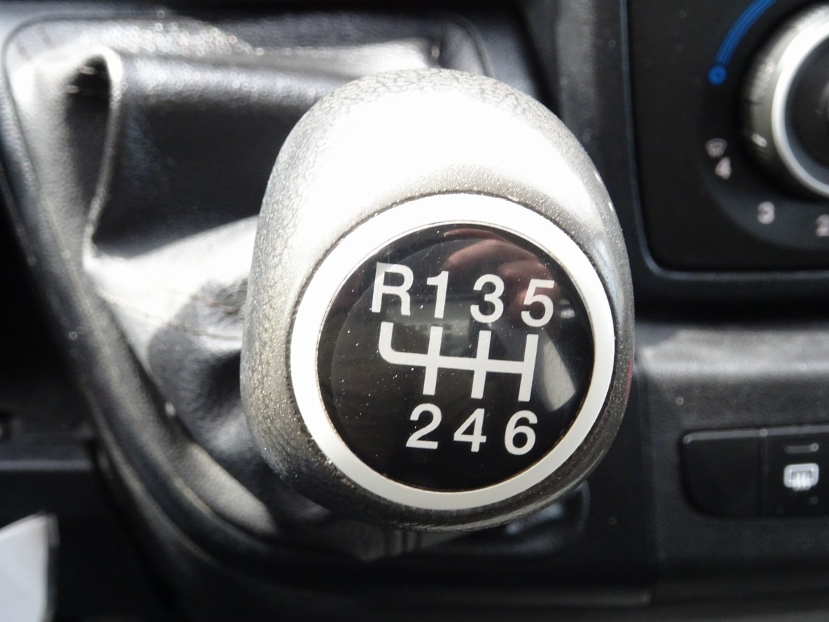 Citroën Jumper Benne SC (2)