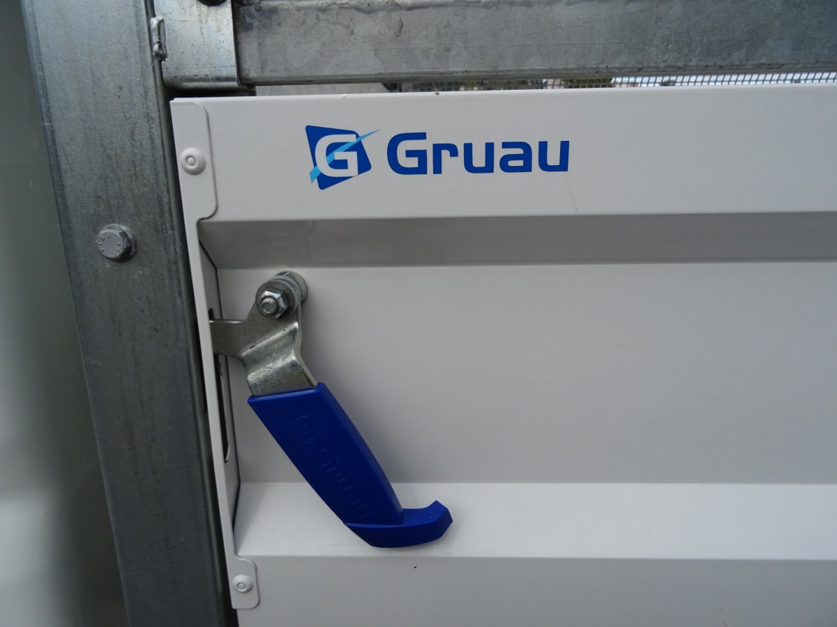 Citroën Jumper Benne SC (2)