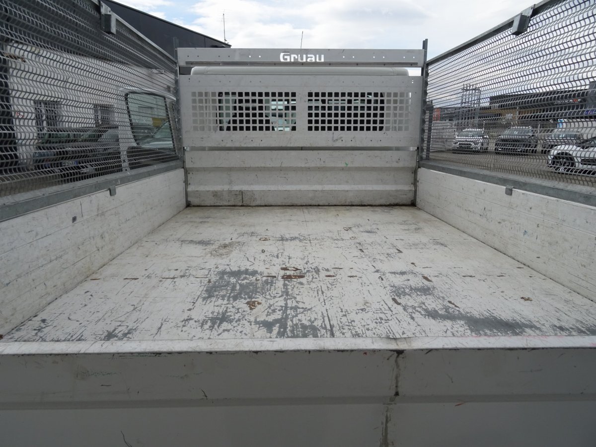 Citroën Jumper Benne SC (2)