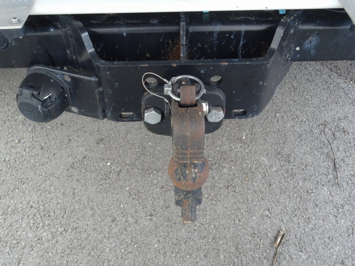 Citroën Jumper Benne SC (2)