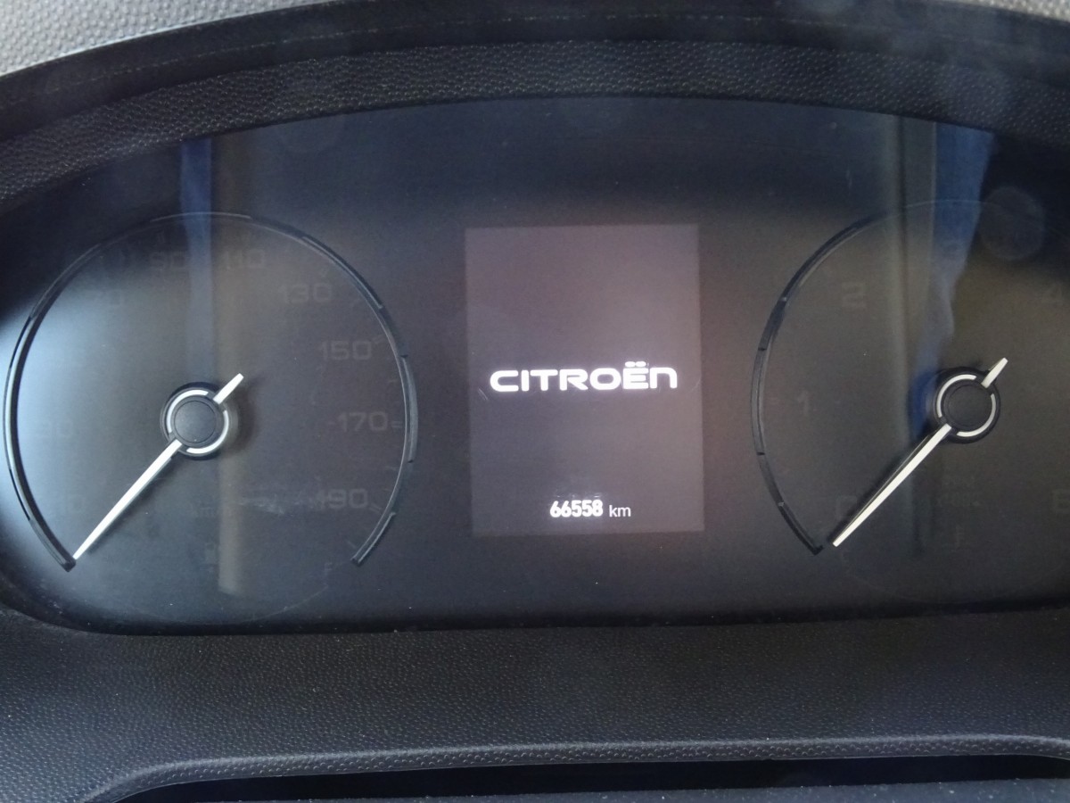 Citroën Jumper (2)
