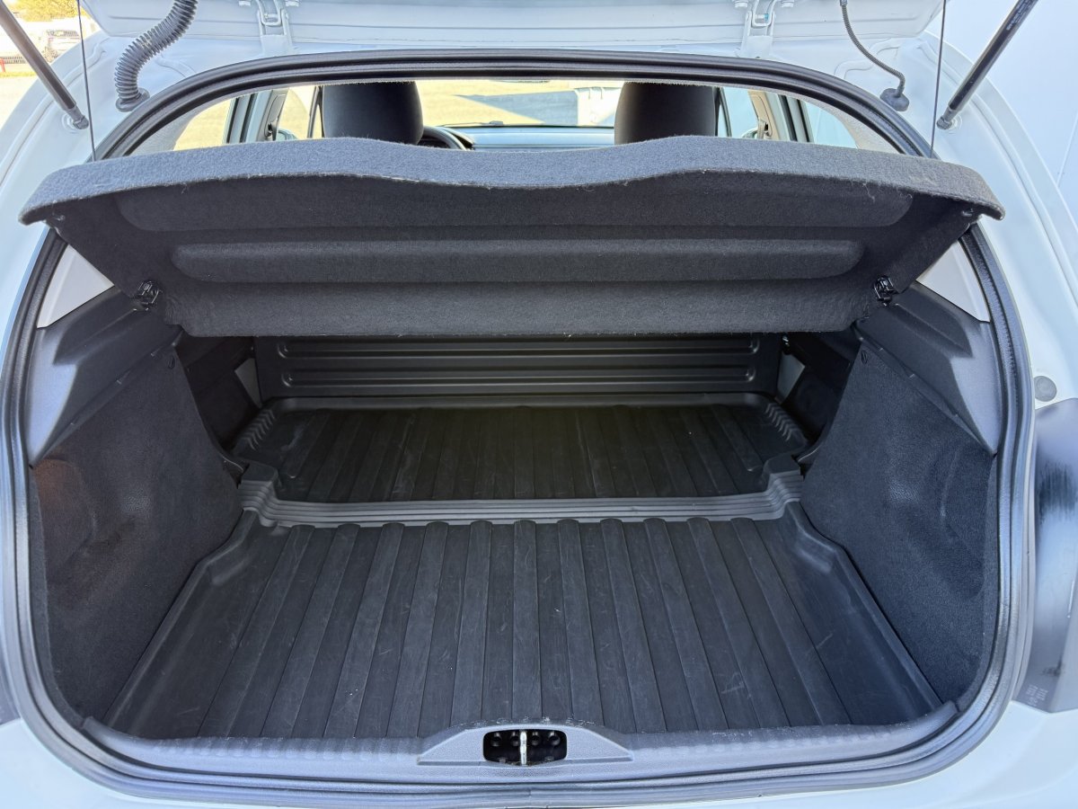 Citroën C3 Société (3)