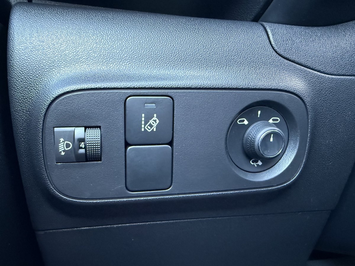 Citroën C3 Société (3)