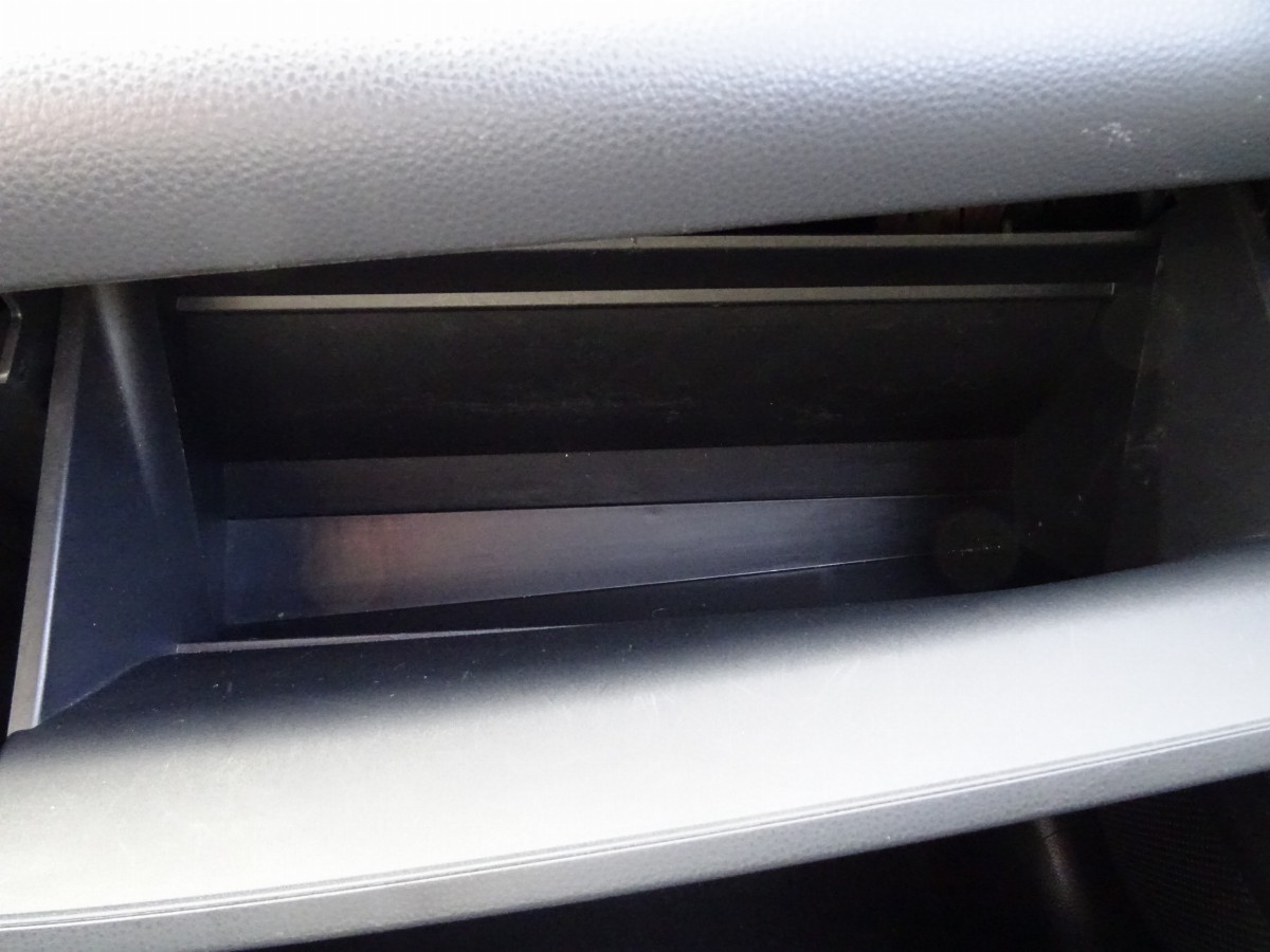 Toyota Yaris Hybride (4)