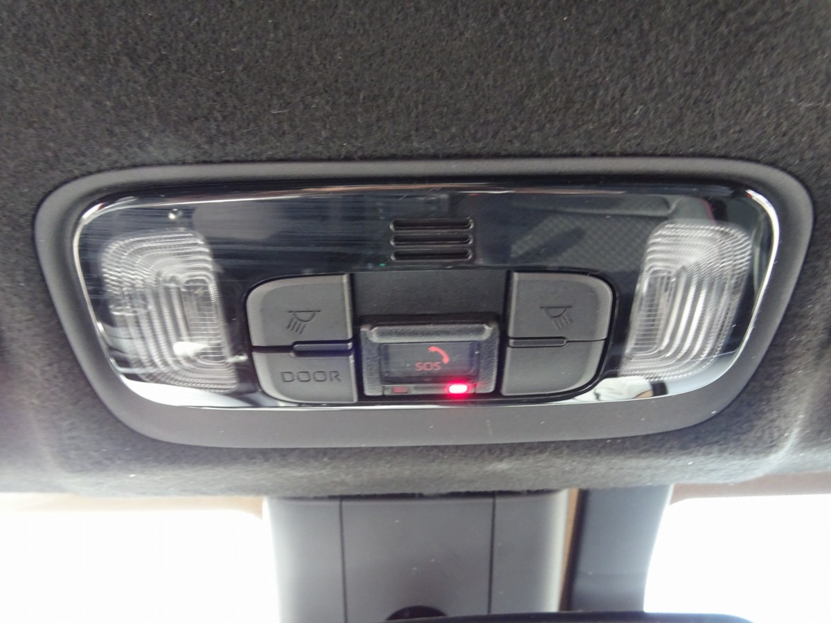 Toyota Yaris Hybride (4)