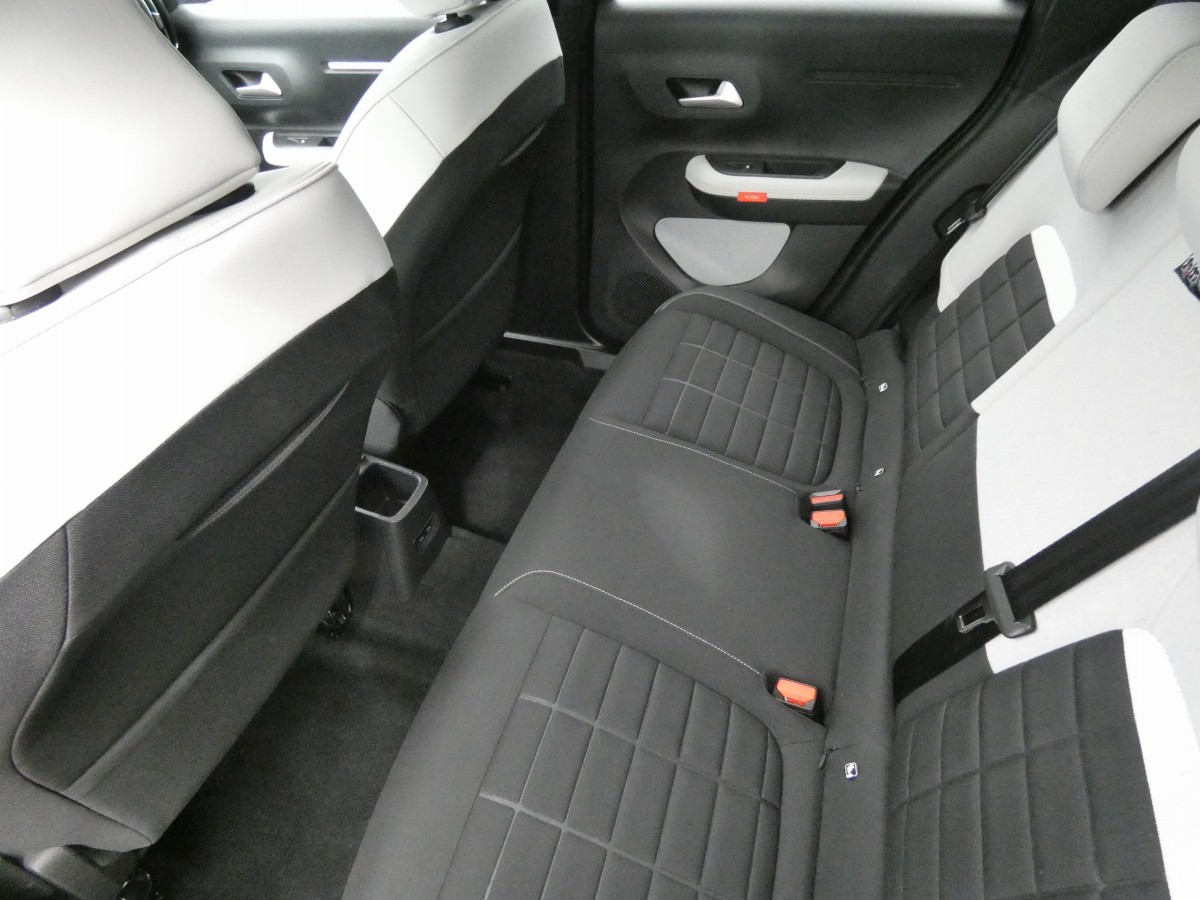 Citroën C3 (4)