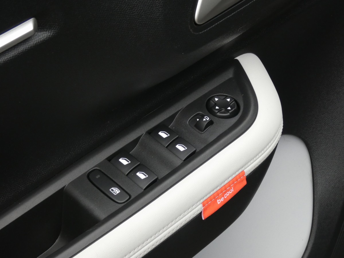 Citroën C3 (4)