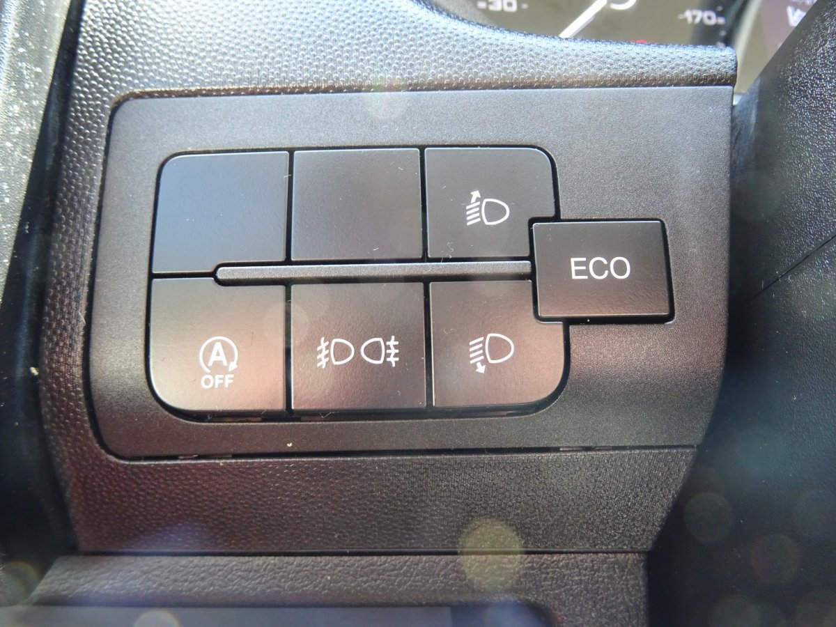 Citroën Jumper fourgon (2)