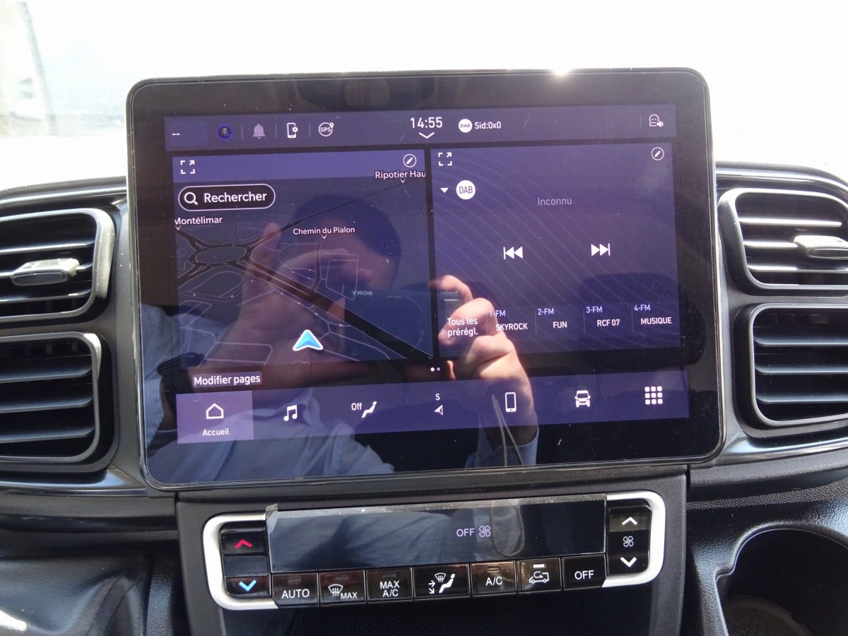 Citroën Jumper fourgon (2)