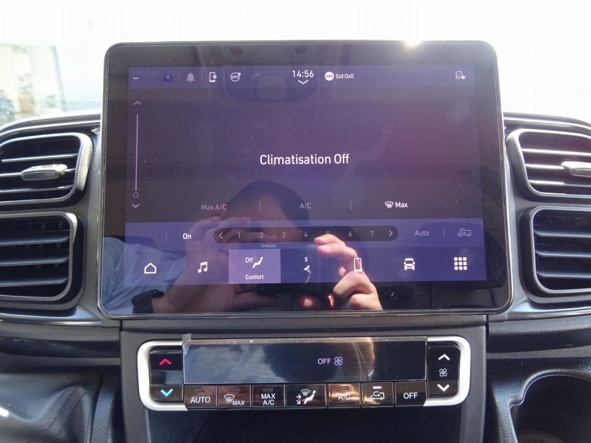 Citroën Jumper fourgon (2)