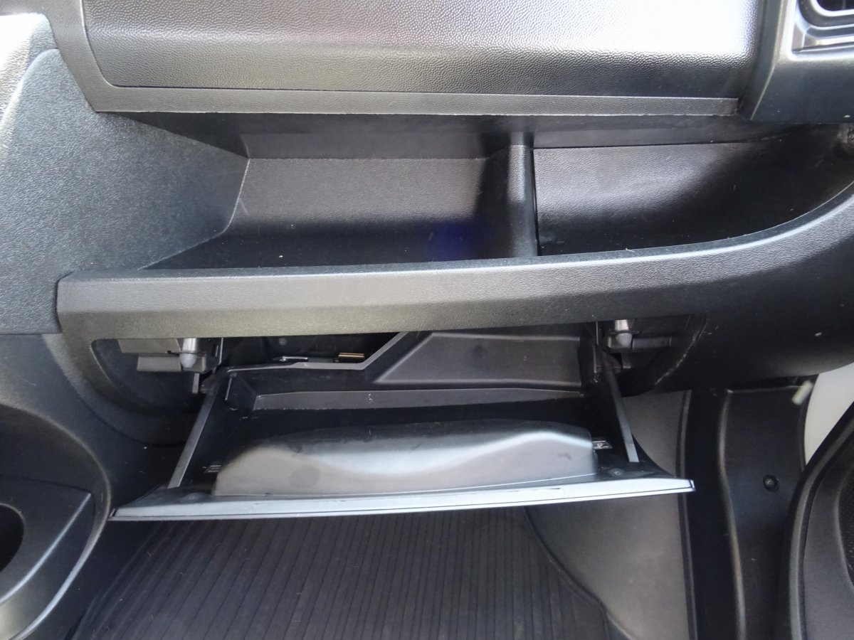 Citroën Jumper fourgon (2)