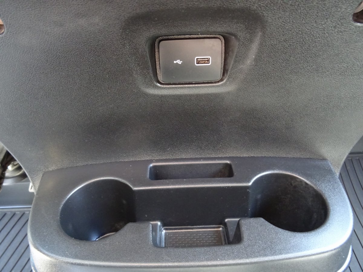 Citroën Jumper fourgon (2)