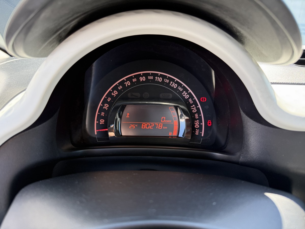 Renault Twingo (3)