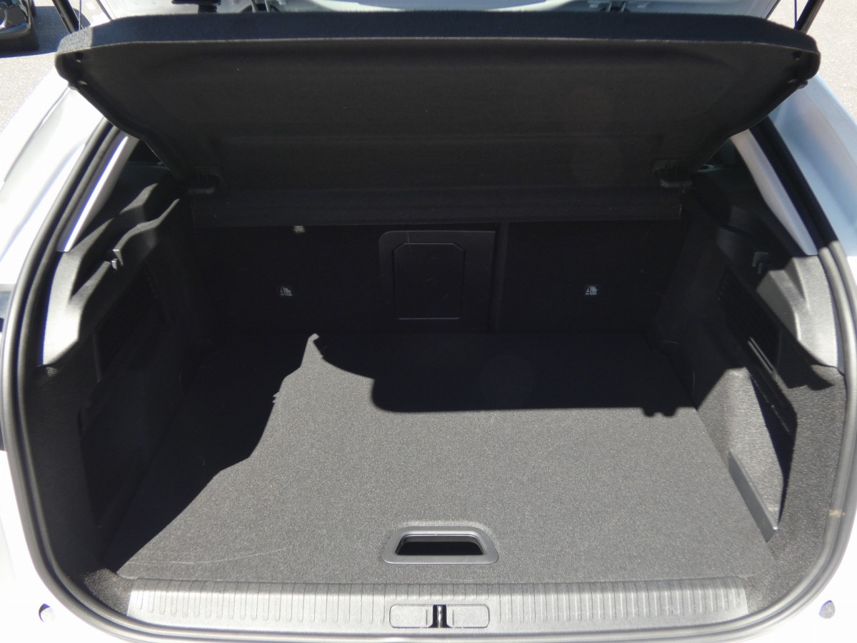 Citroën C4 (3)