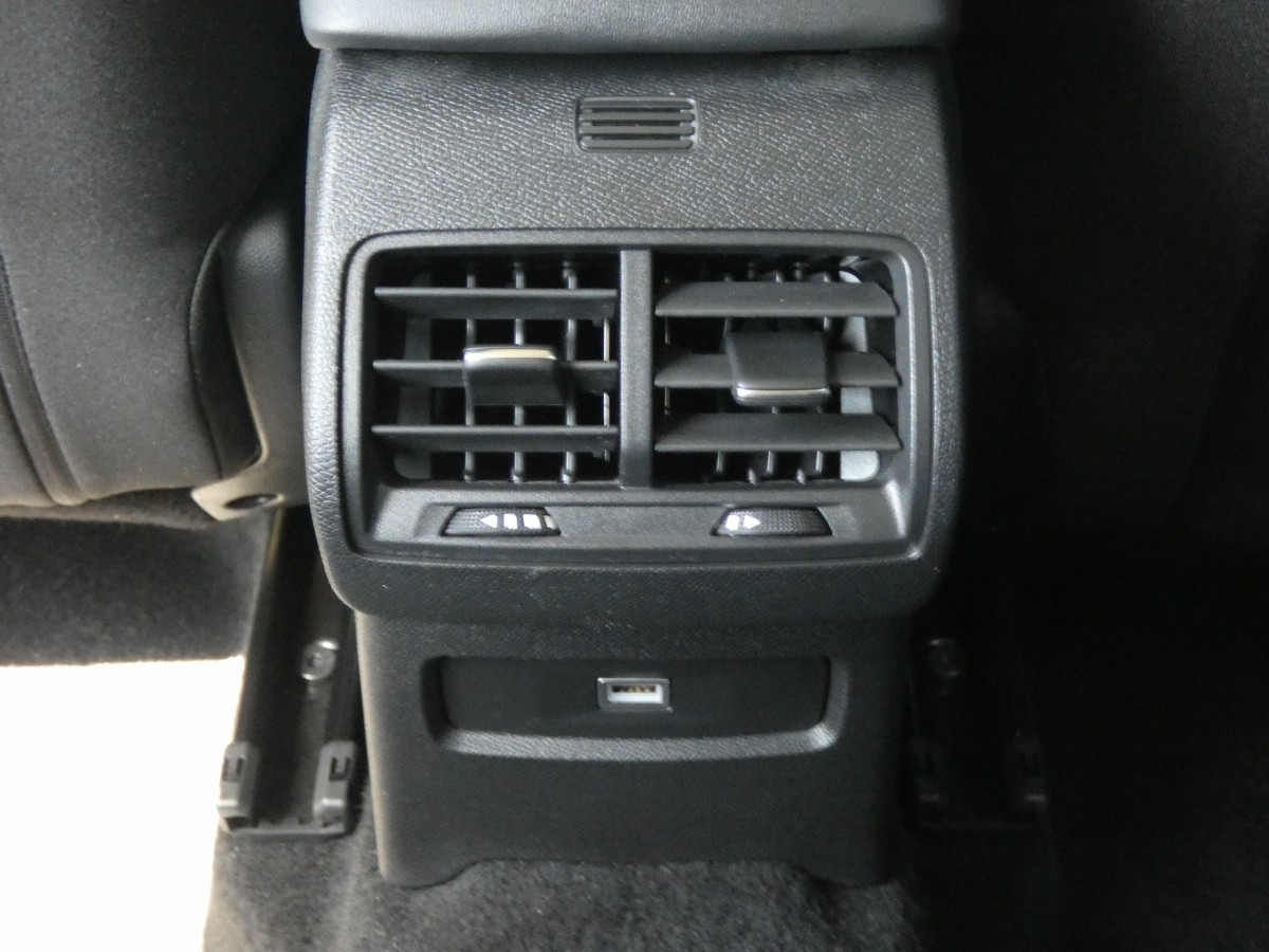 Citroën C4 (3)
