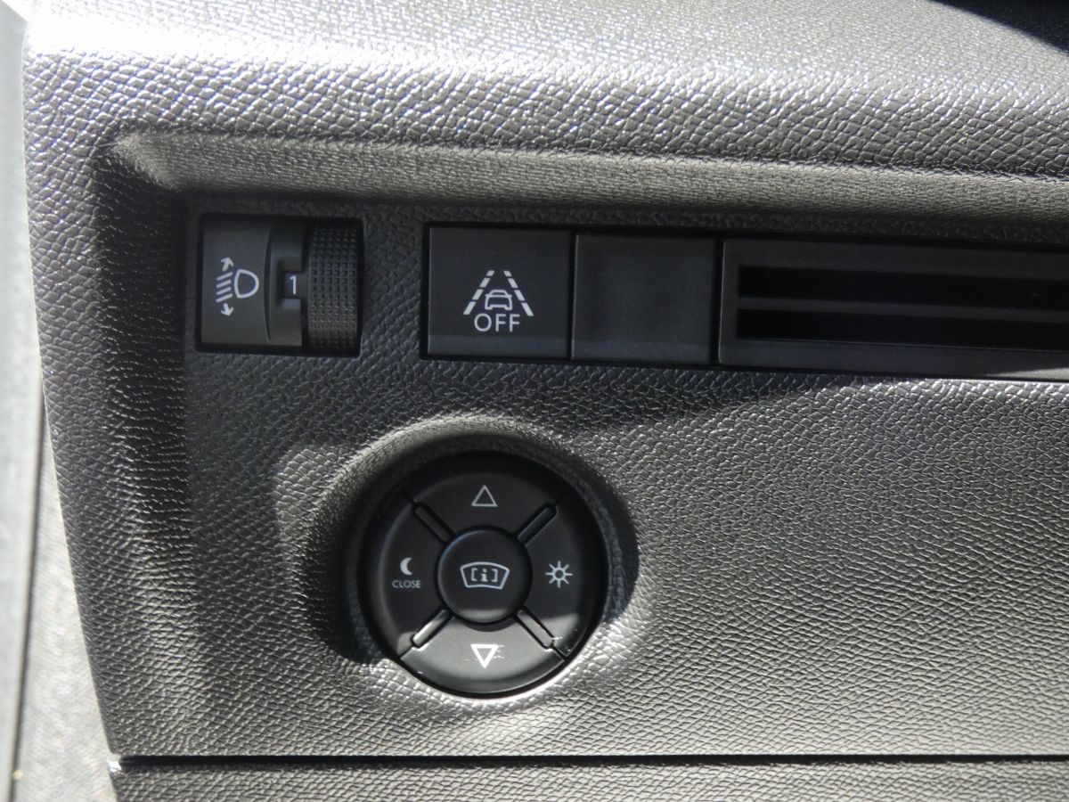 Citroën C4 (3)